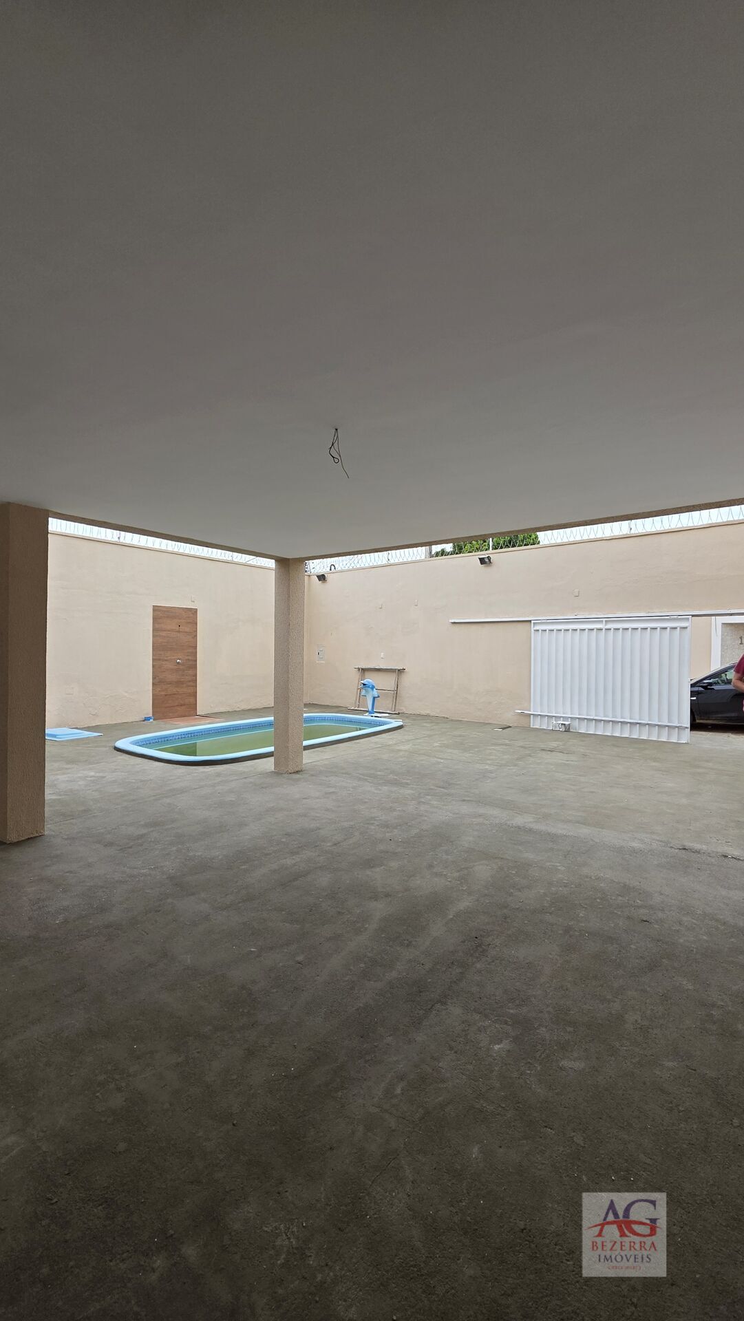 Casa, 4 quartos, 225 m² - Foto 6