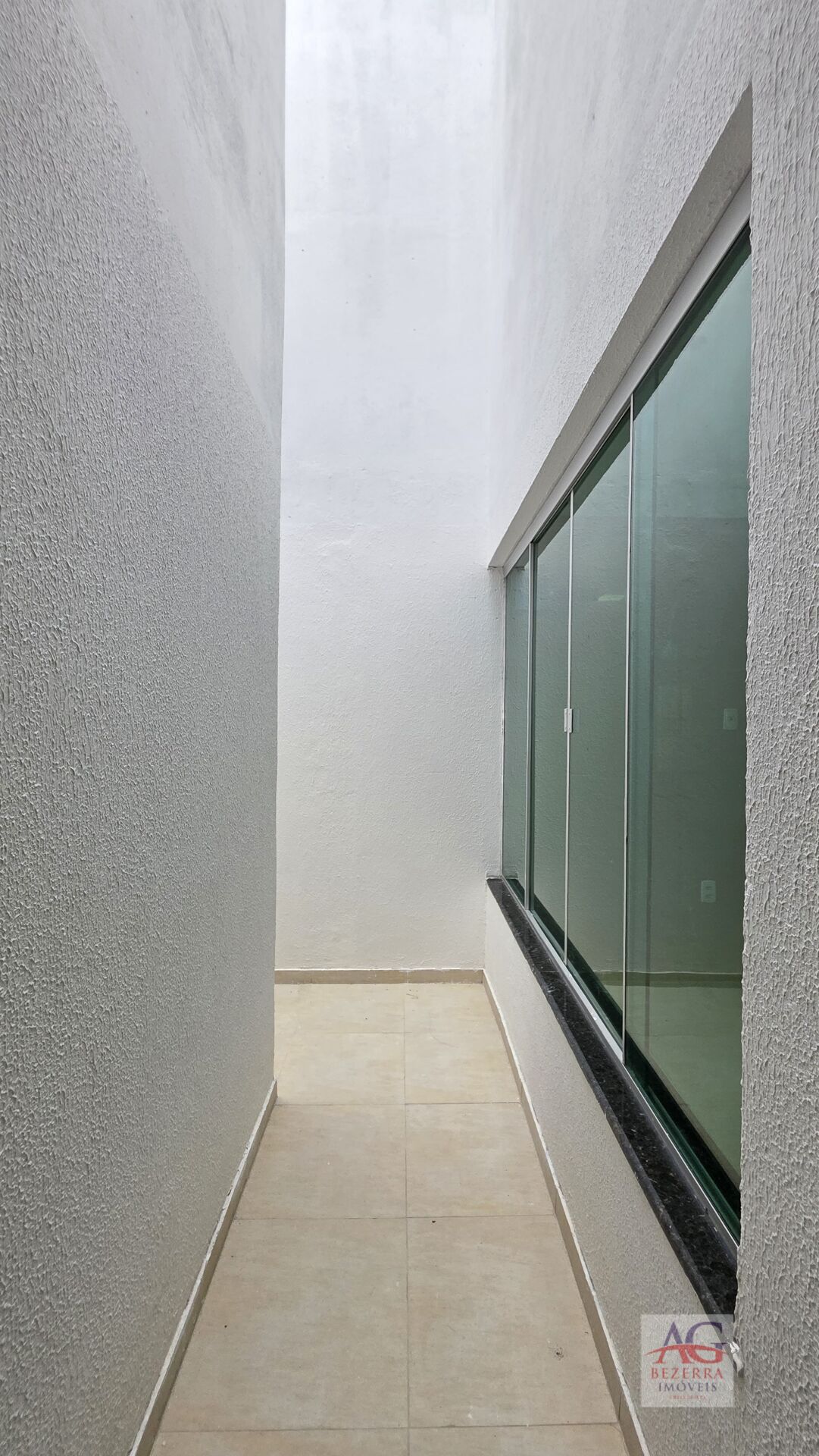 Casa, 4 quartos, 225 m² - Foto 17