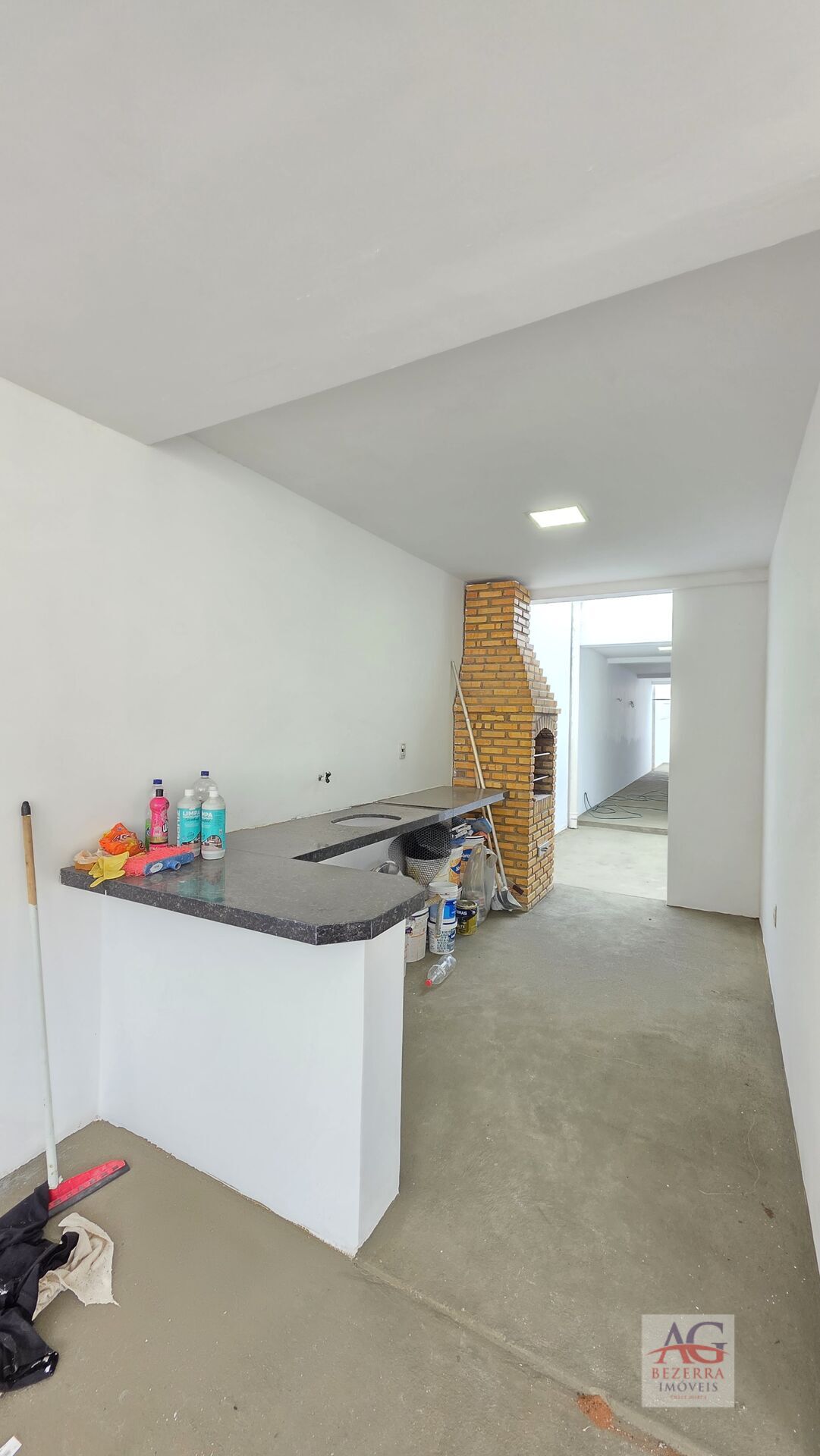 Casa, 4 quartos, 225 m² - Foto 3
