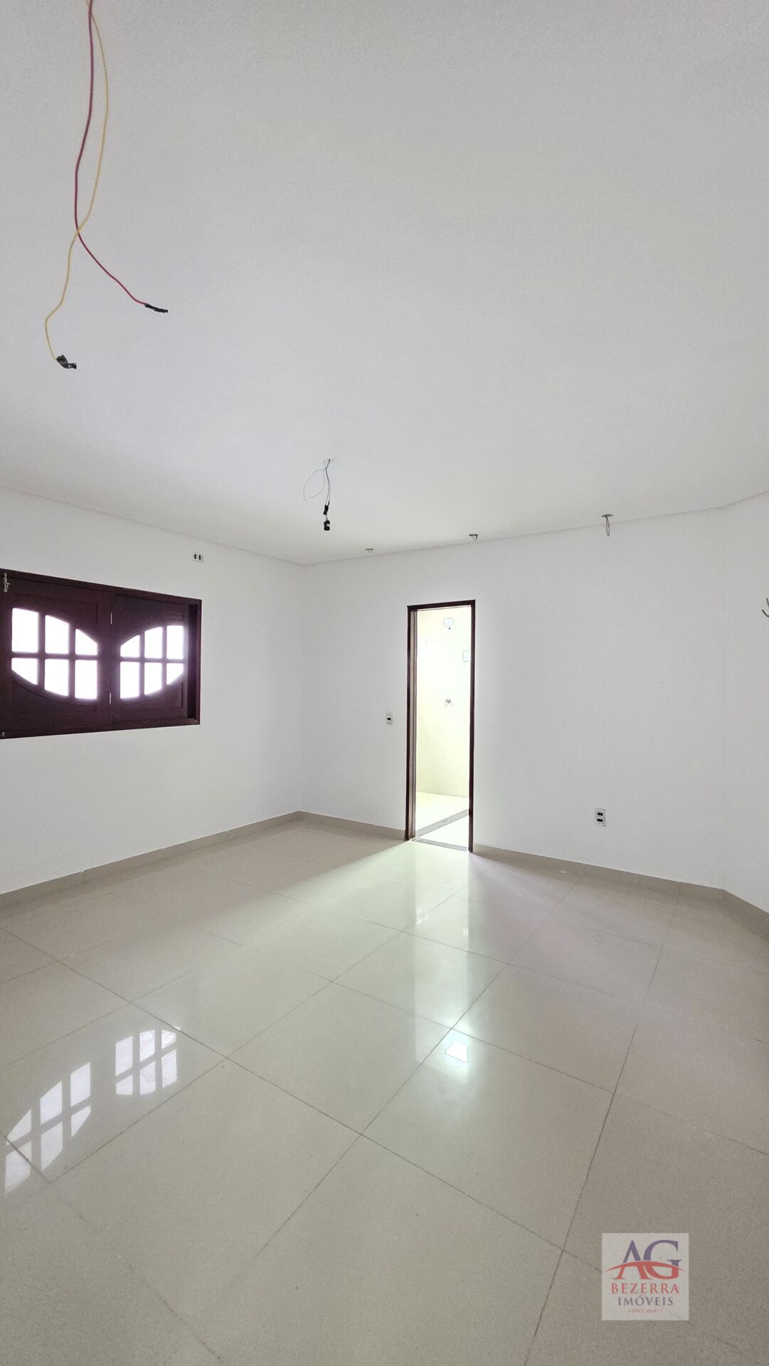 Casa, 4 quartos, 225 m² - Foto 25