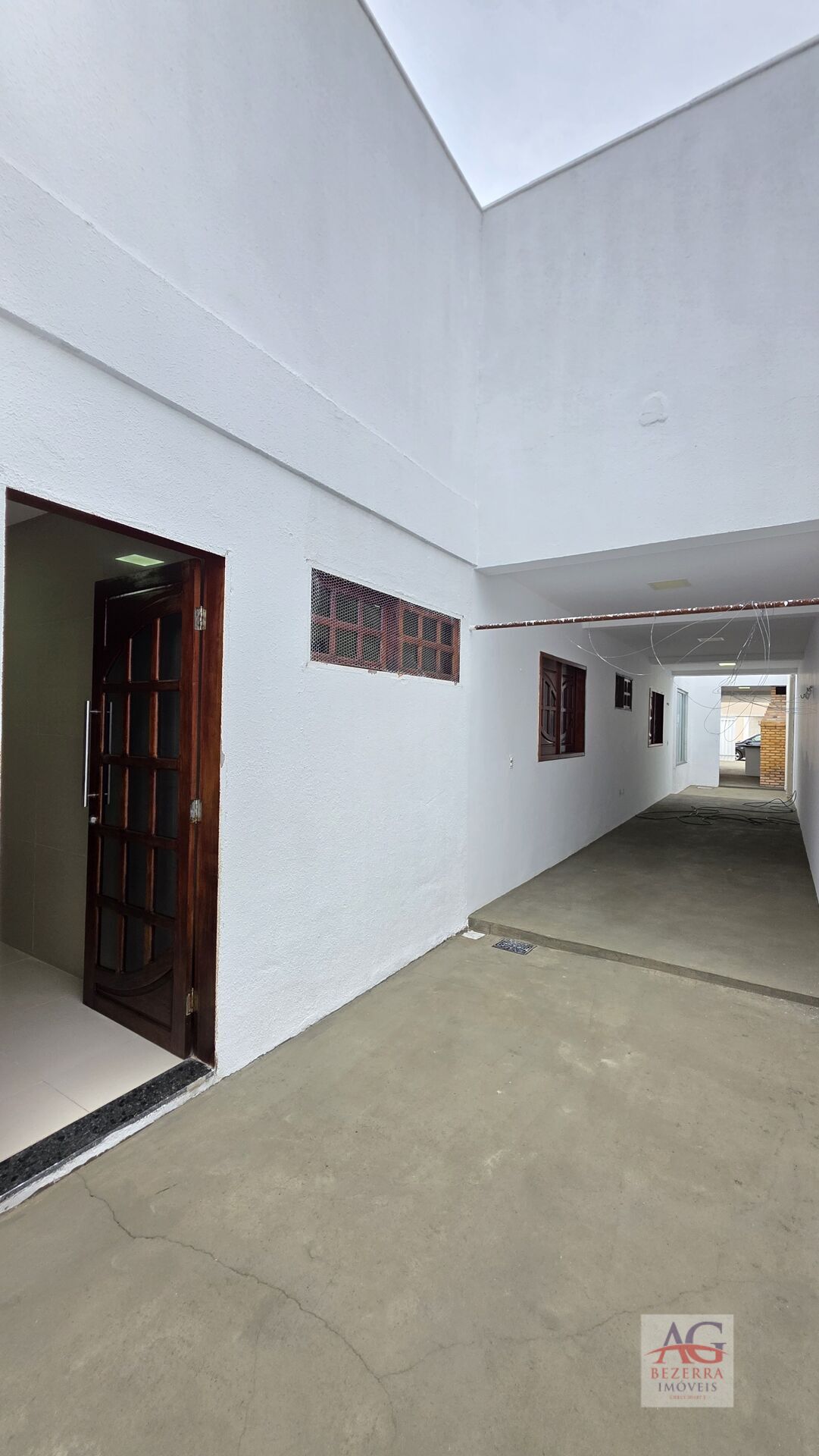 Casa, 4 quartos, 225 m² - Foto 33