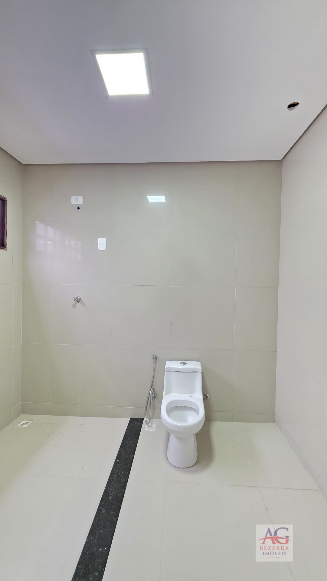 Casa, 4 quartos, 225 m² - Foto 27