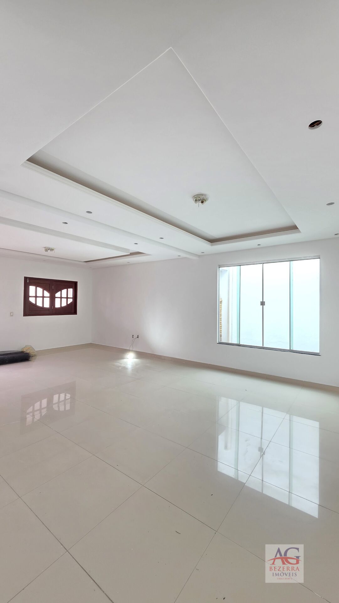 Casa, 4 quartos, 225 m² - Foto 10