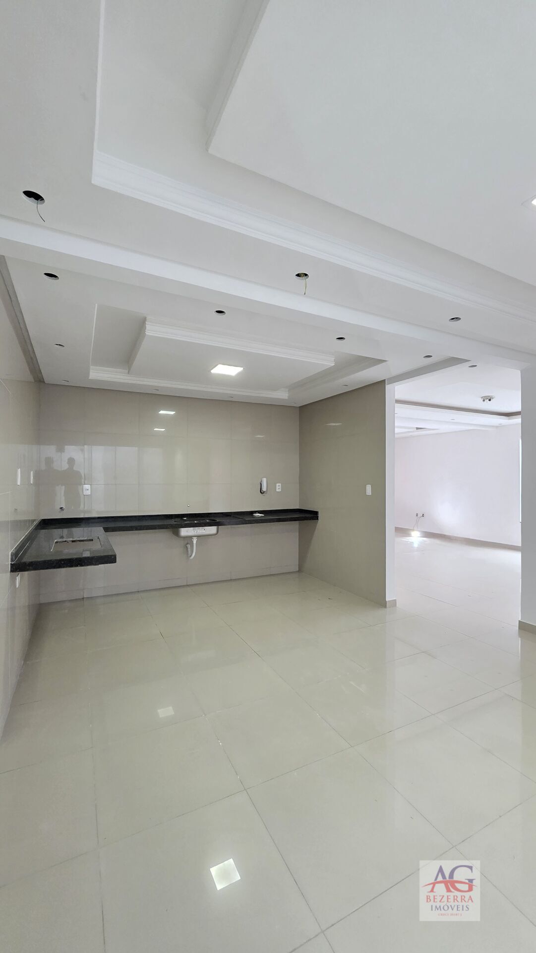 Casa, 4 quartos, 225 m² - Foto 15