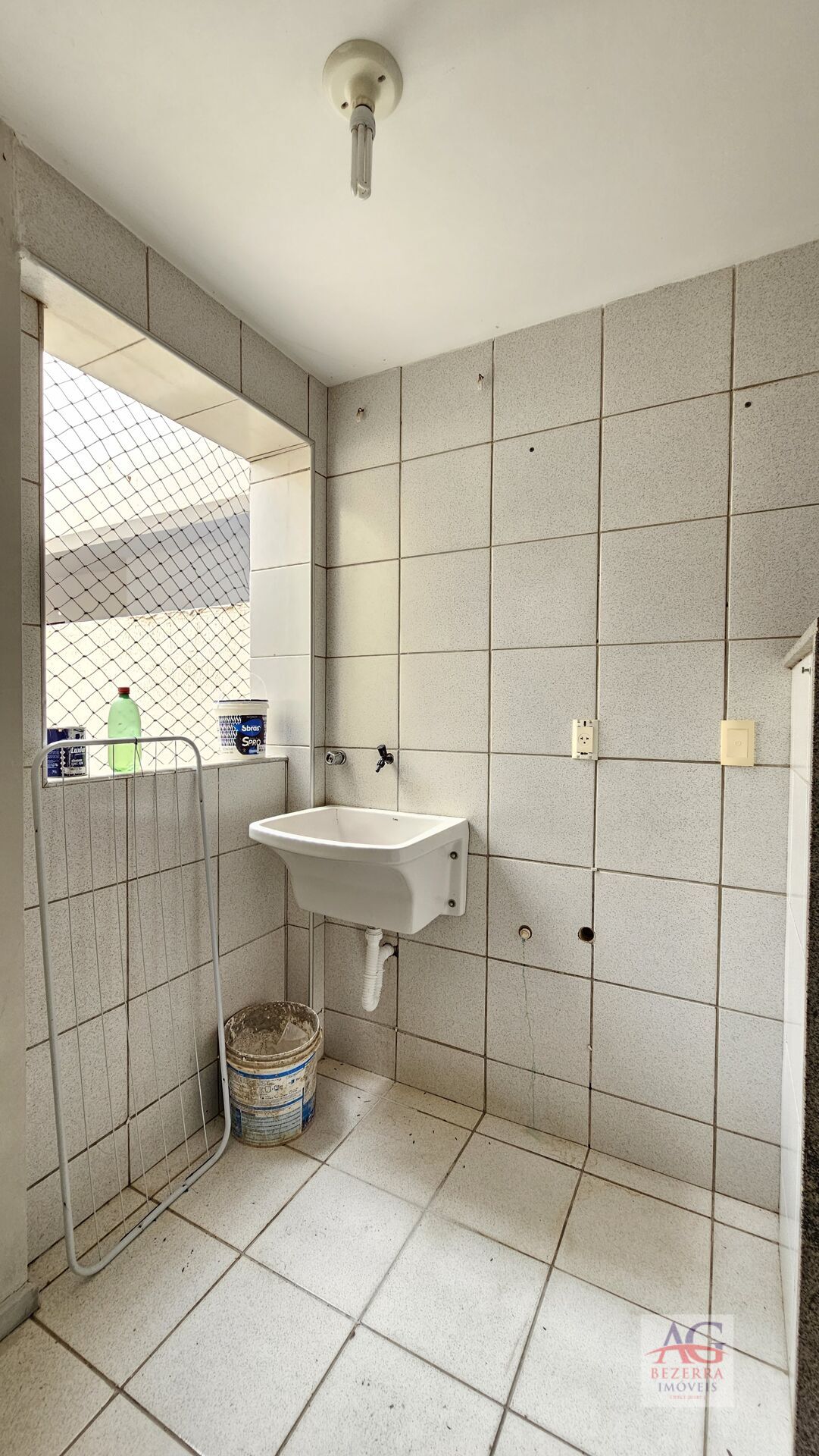 Apartamento para alugar com 3 quartos, 88m² - Foto 15