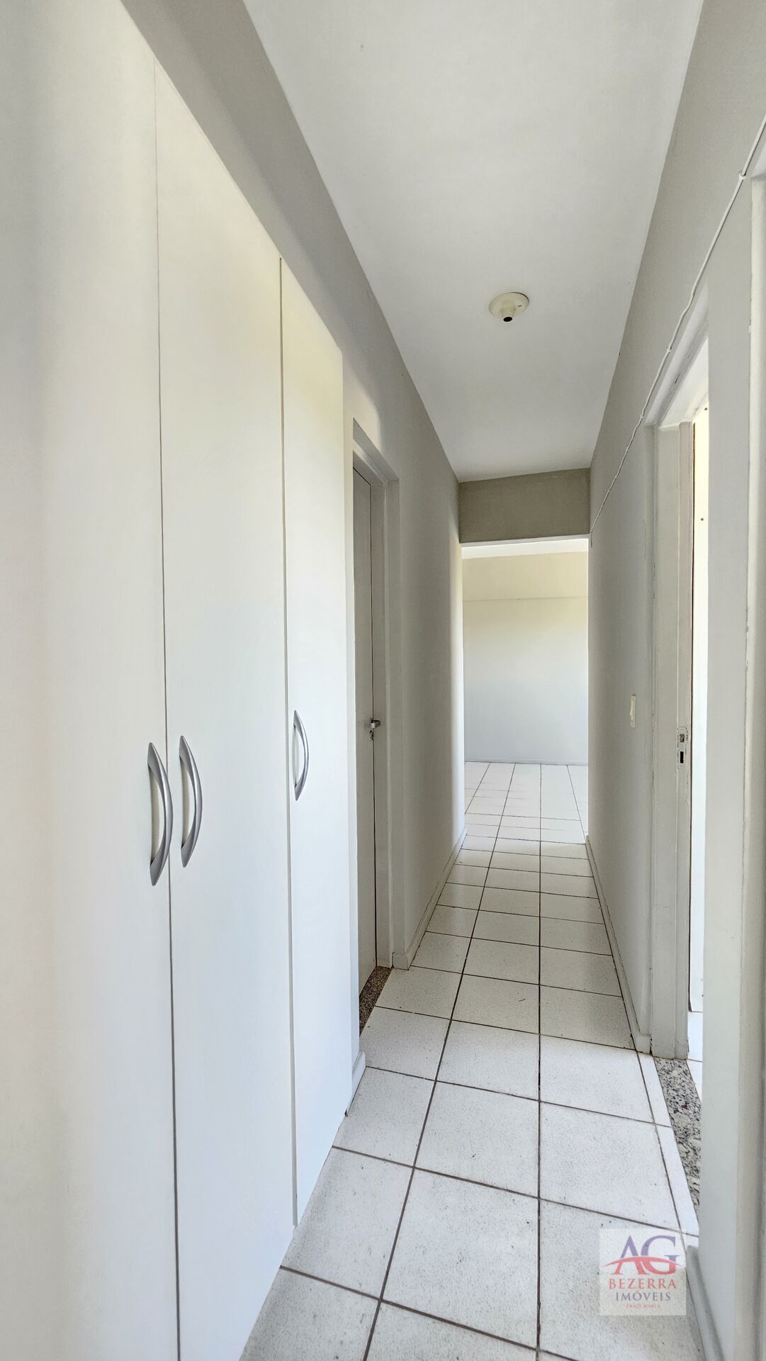 Apartamento para alugar com 3 quartos, 88m² - Foto 10