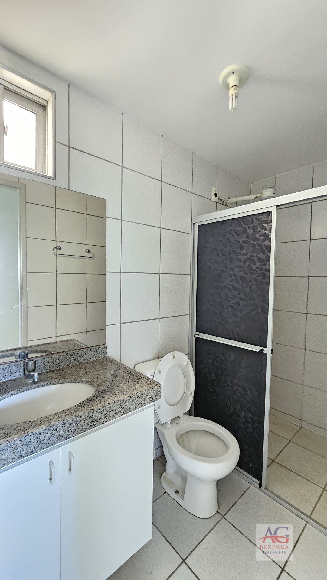Apartamento para alugar com 3 quartos, 88m² - Foto 14