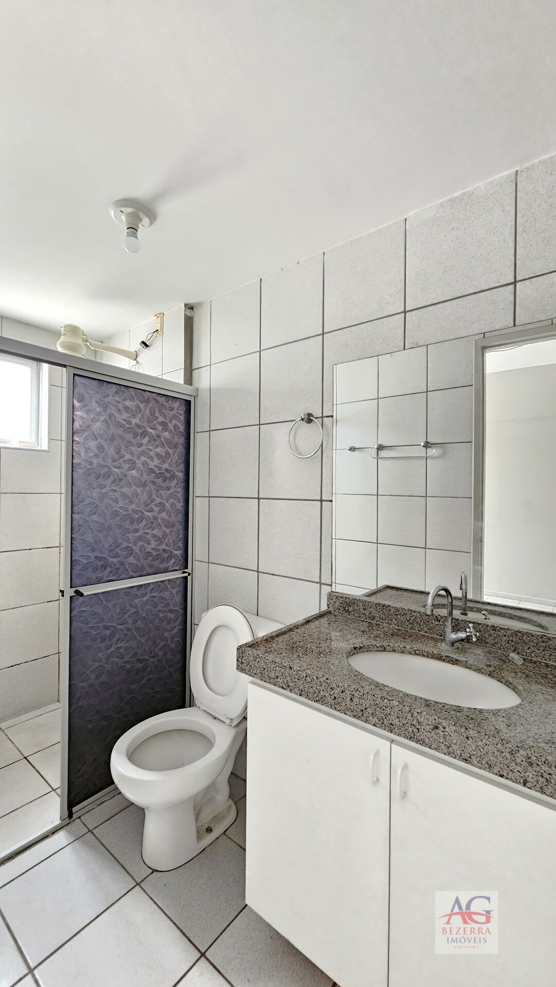 Apartamento para alugar com 3 quartos, 88m² - Foto 13