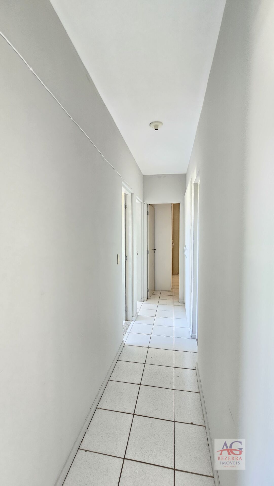 Apartamento para alugar com 3 quartos, 88m² - Foto 6