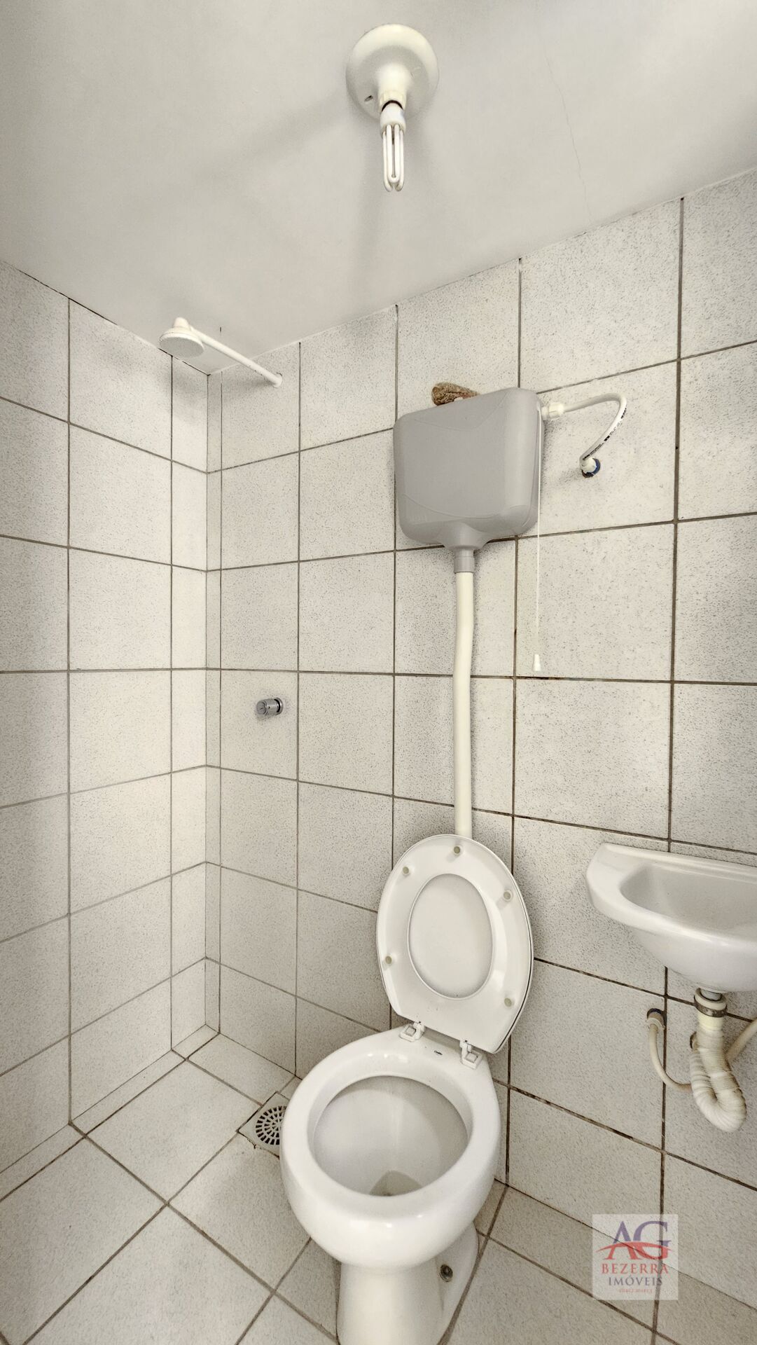 Apartamento para alugar com 3 quartos, 88m² - Foto 16