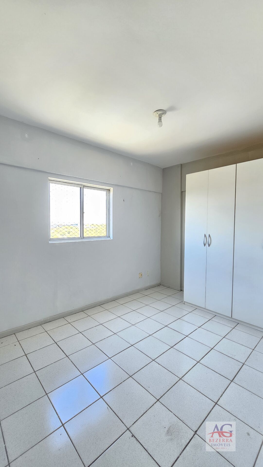 Apartamento para alugar com 3 quartos, 88m² - Foto 9