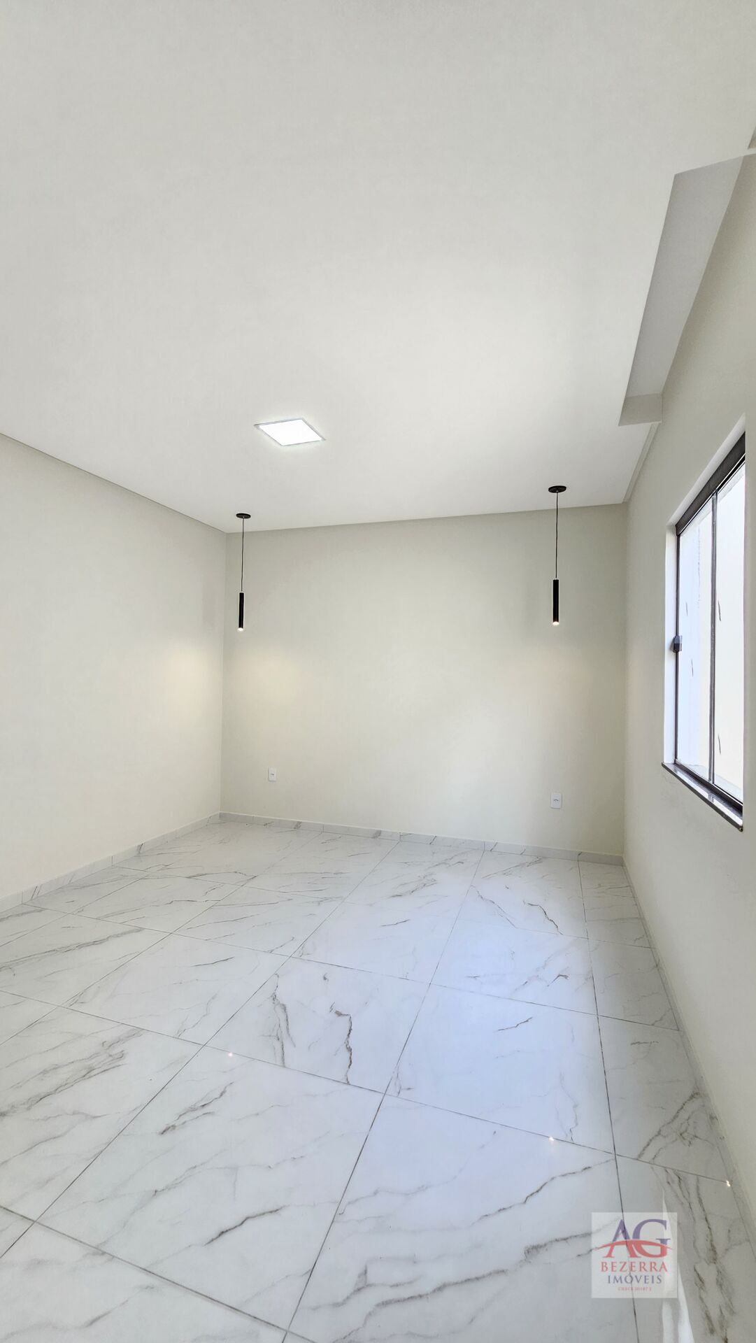 Casa à venda com 3 quartos, 152m² - Foto 26