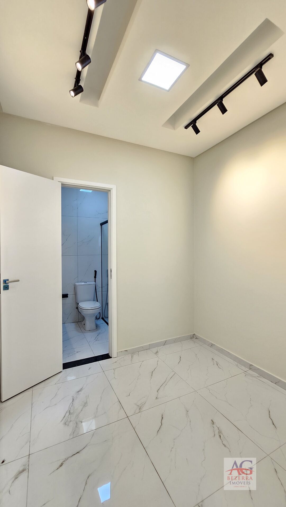 Casa à venda com 3 quartos, 152m² - Foto 27