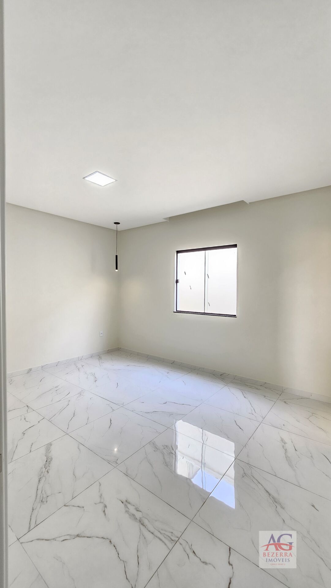 Casa à venda com 3 quartos, 152m² - Foto 24