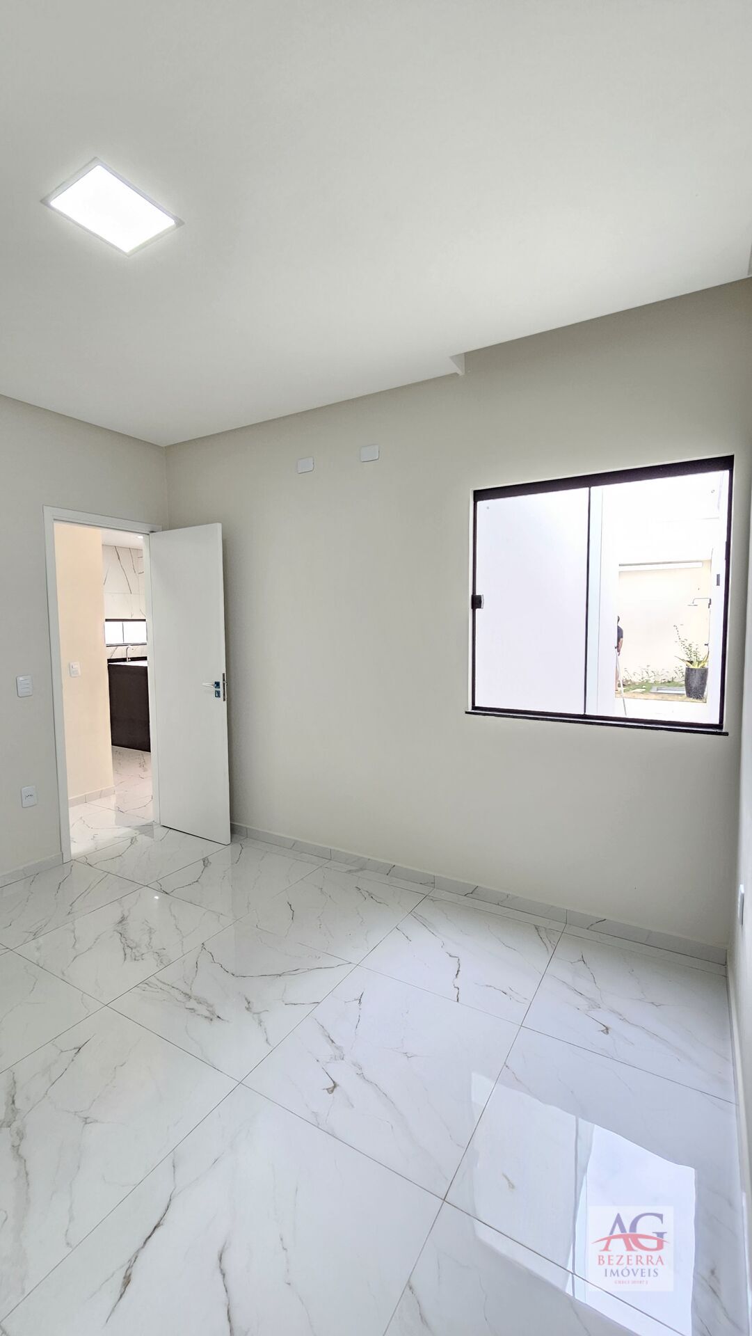 Casa à venda com 3 quartos, 152m² - Foto 20