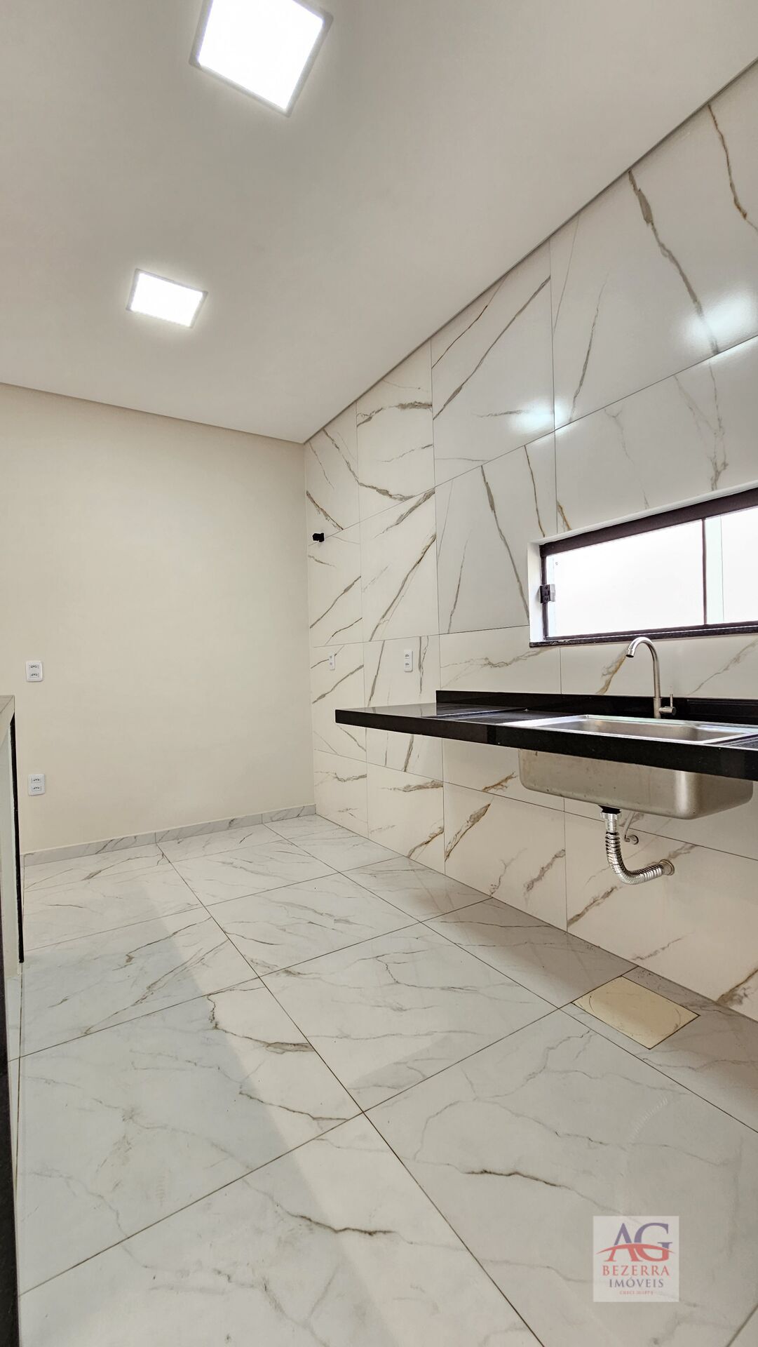 Casa à venda com 3 quartos, 152m² - Foto 18