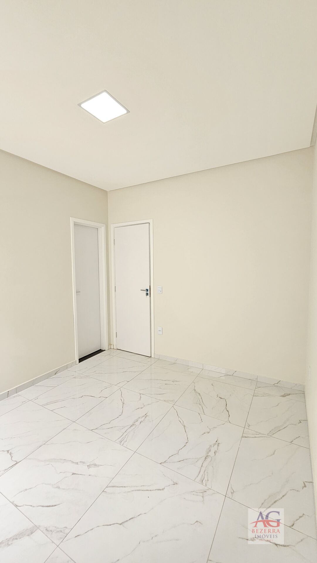 Casa à venda com 3 quartos, 152m² - Foto 23