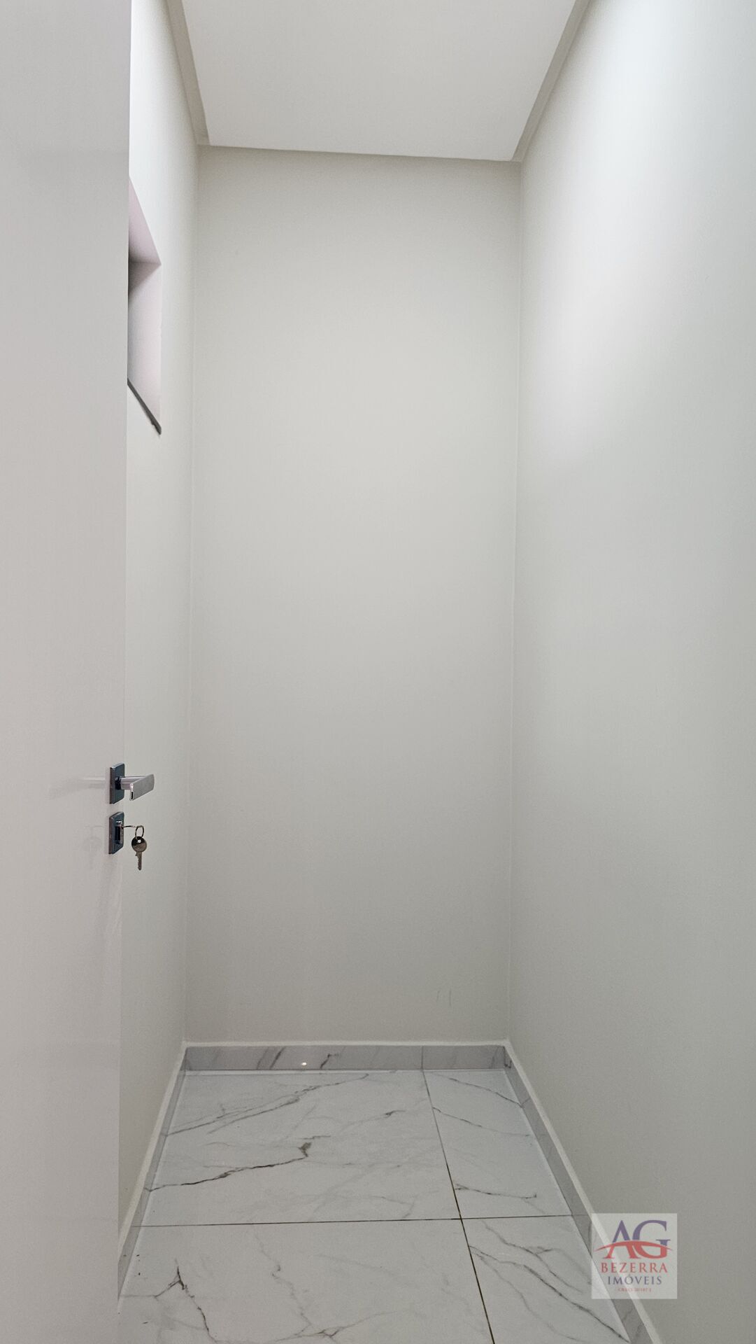 Casa à venda com 3 quartos, 152m² - Foto 13