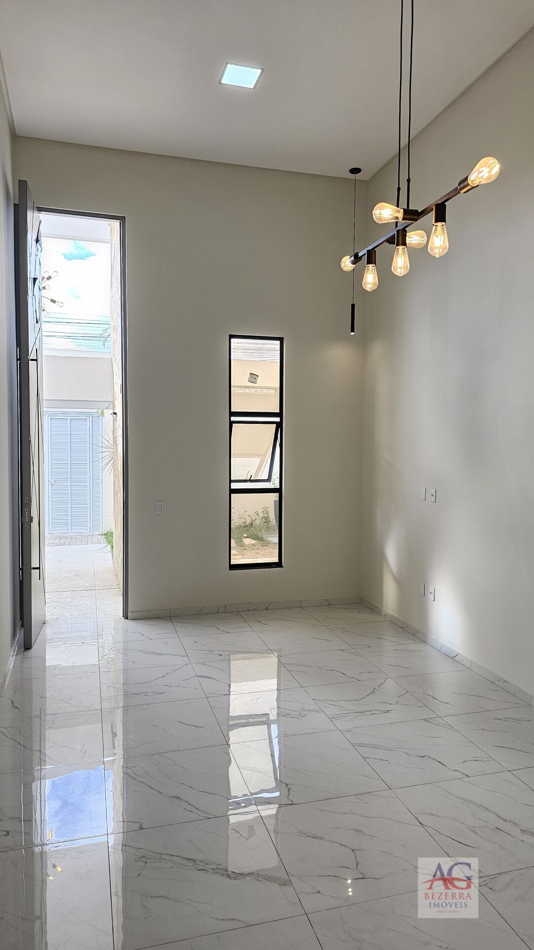 Casa à venda com 3 quartos, 152m² - Foto 7