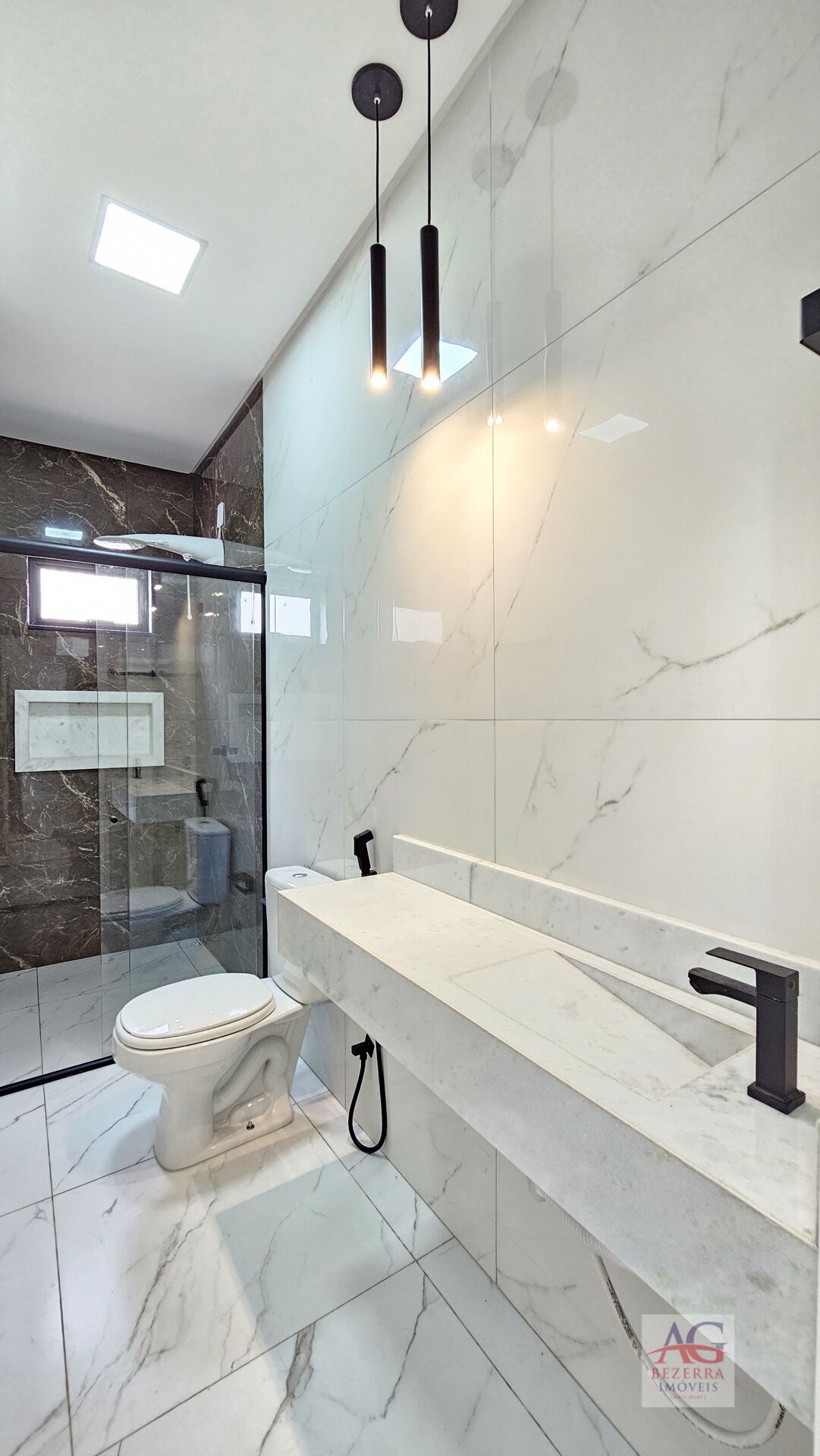 Casa à venda com 3 quartos, 152m² - Foto 21