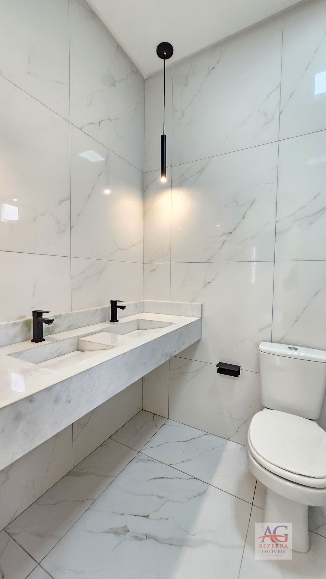 Casa à venda com 3 quartos, 152m² - Foto 29