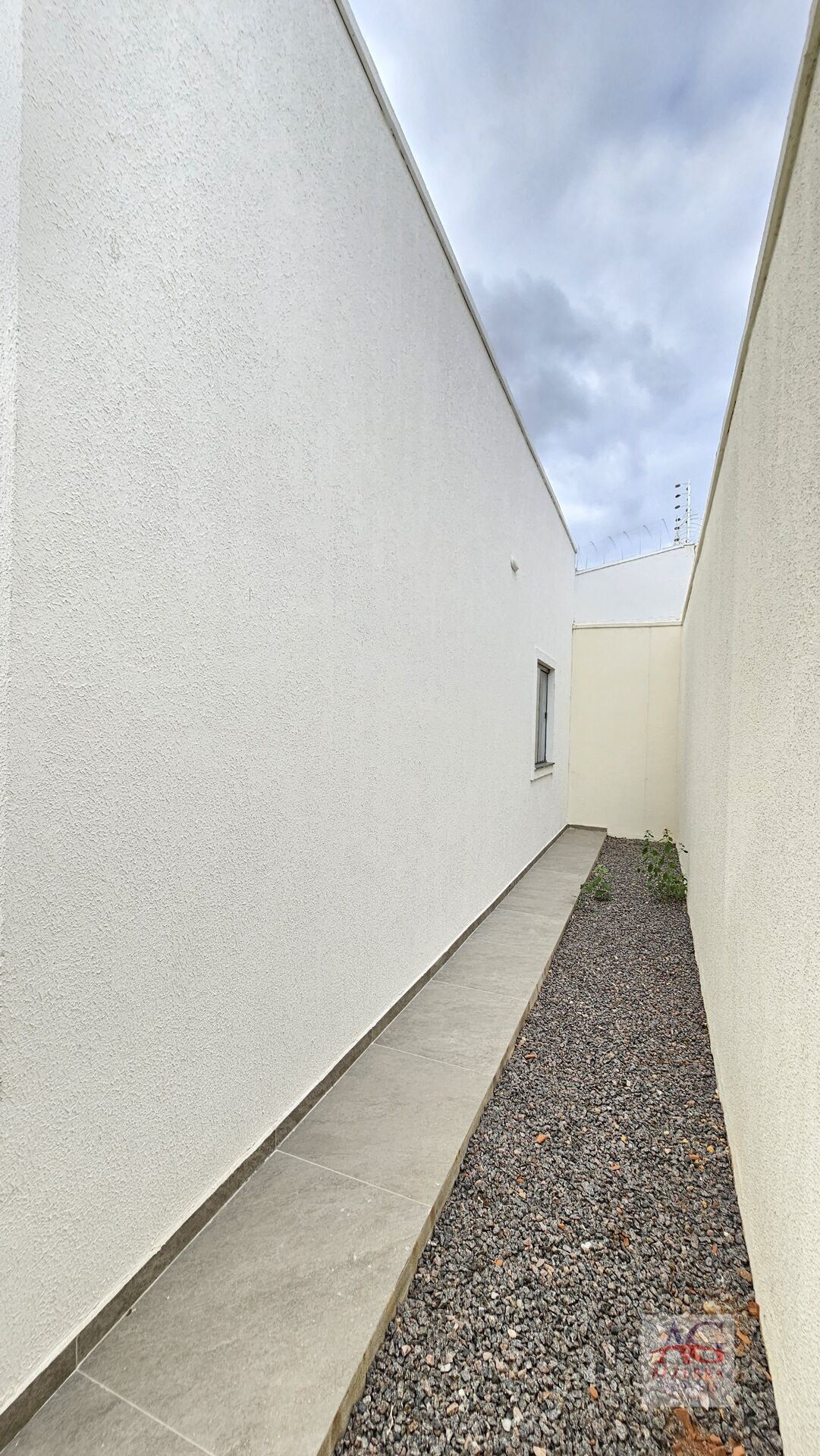 Casa à venda com 3 quartos, 152m² - Foto 32