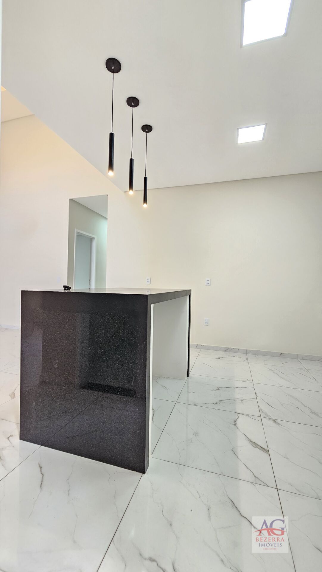 Casa à venda com 3 quartos, 152m² - Foto 17