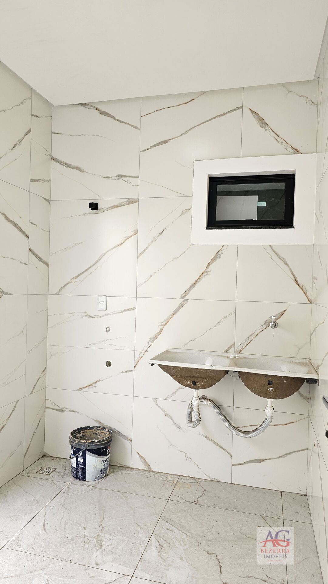 Casa à venda com 3 quartos, 152m² - Foto 30