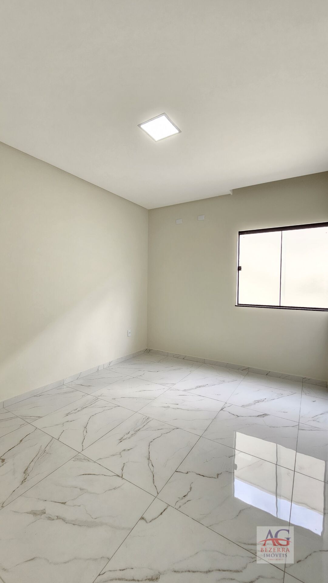 Casa à venda com 3 quartos, 152m² - Foto 22