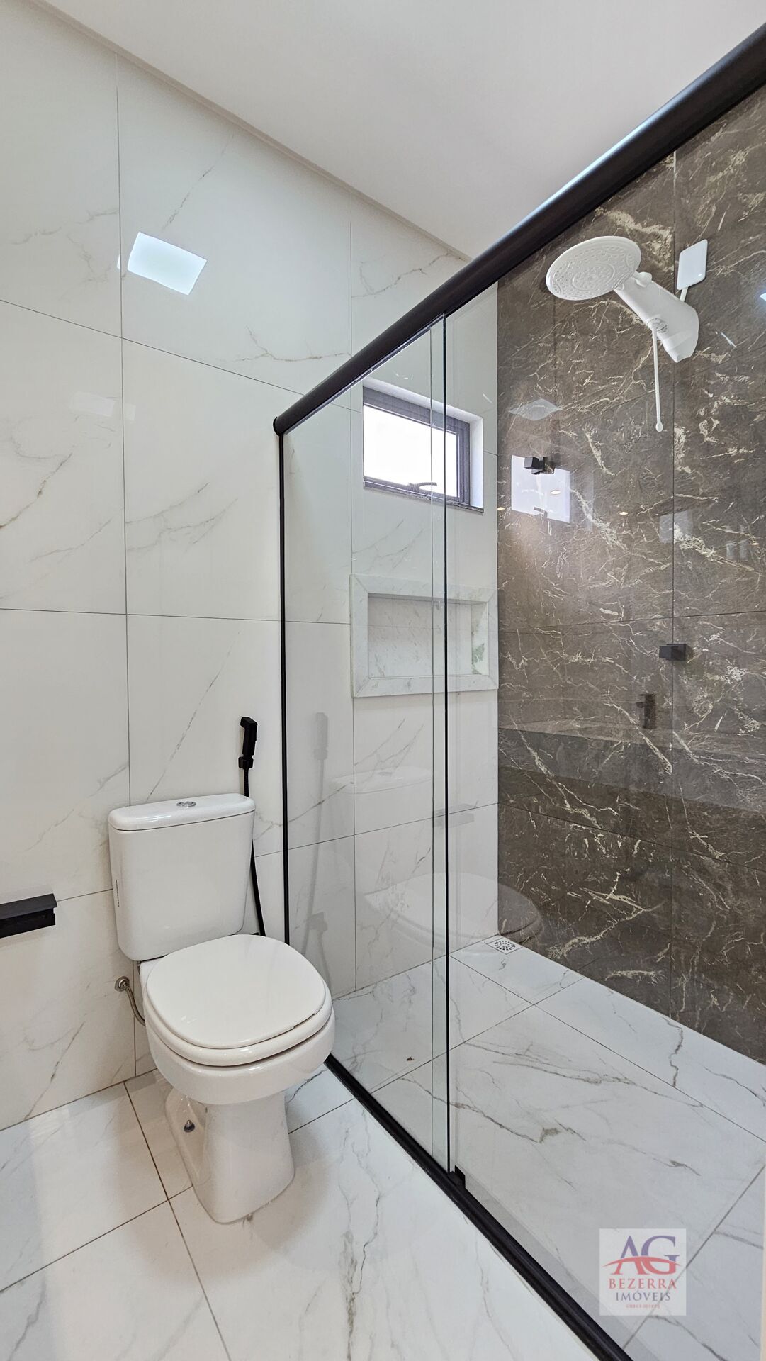 Casa à venda com 3 quartos, 152m² - Foto 28