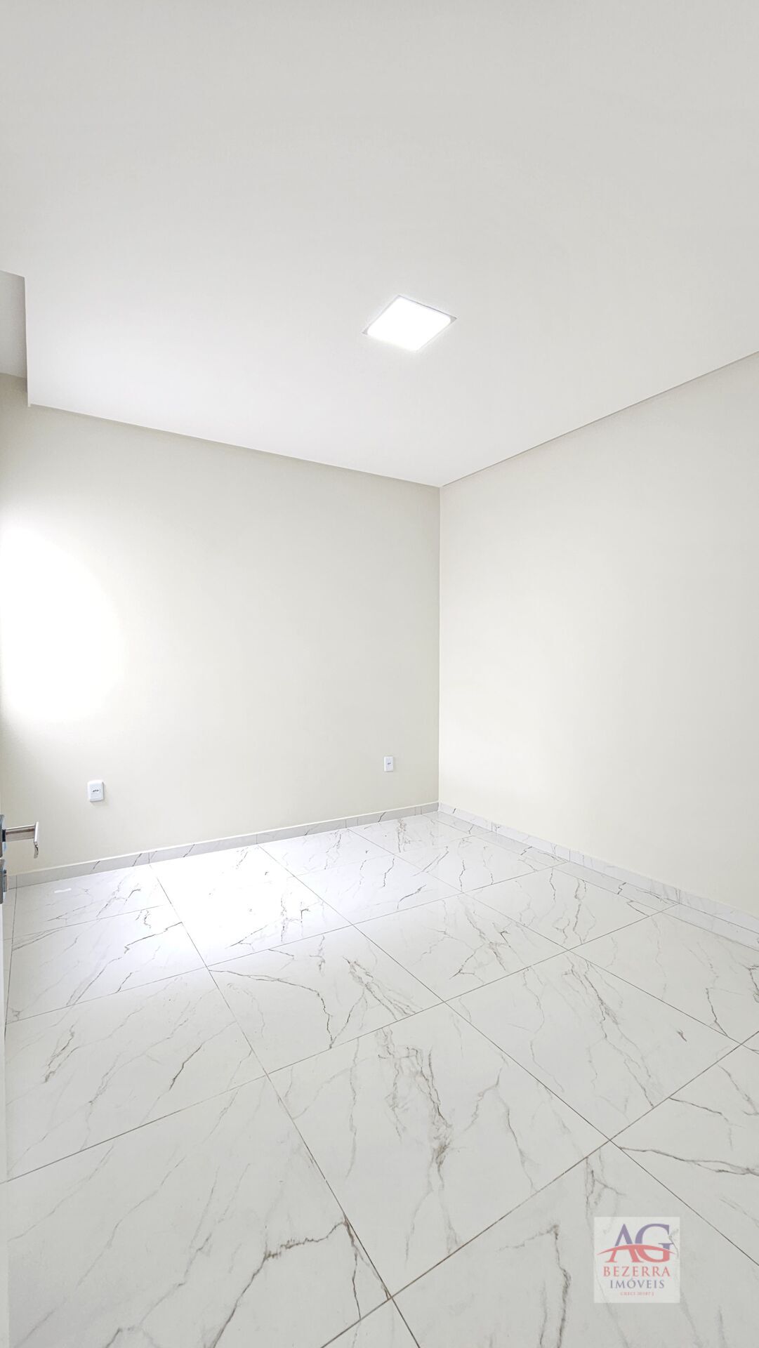 Casa à venda com 3 quartos, 152m² - Foto 19