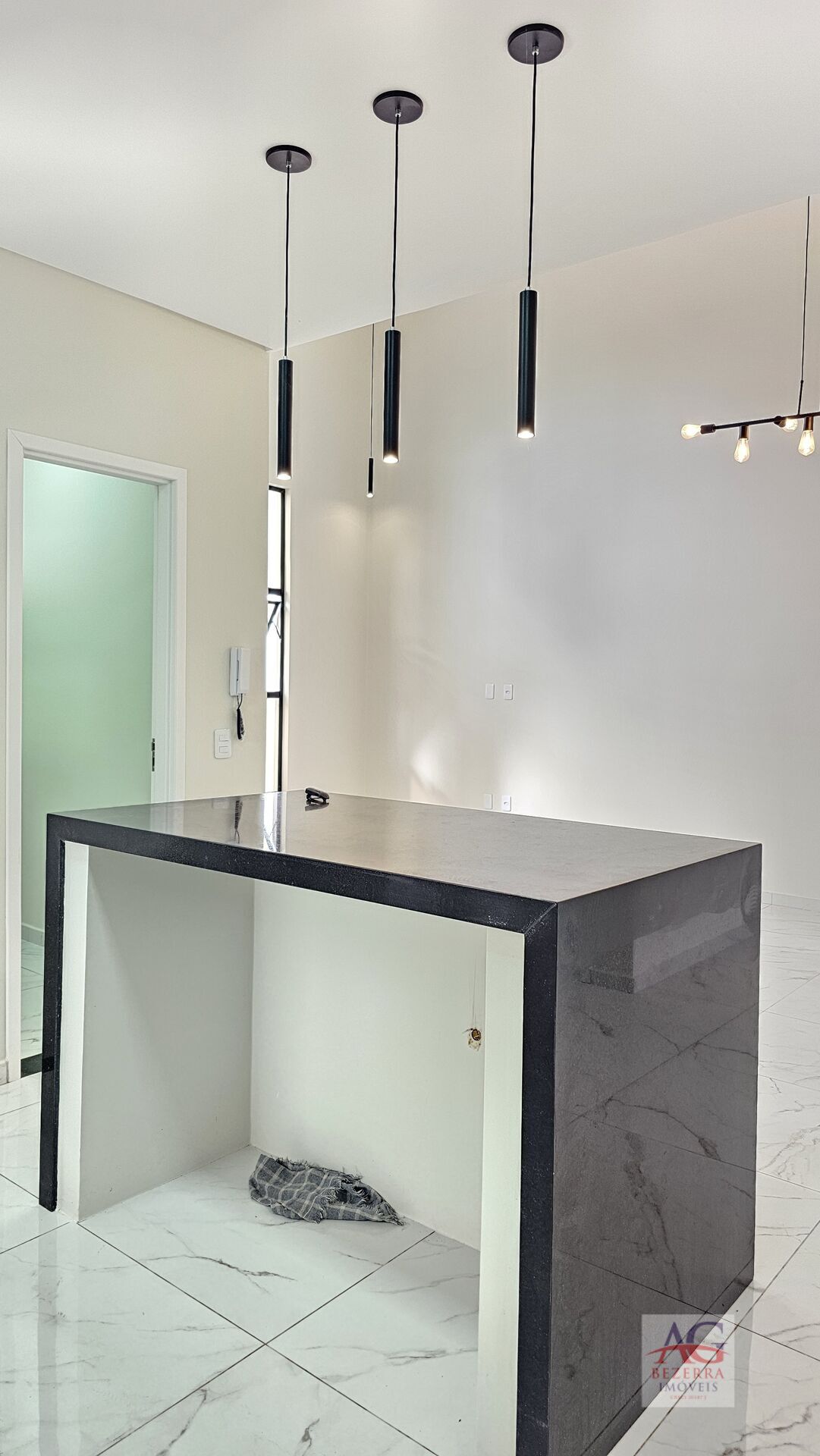 Casa à venda com 3 quartos, 152m² - Foto 9