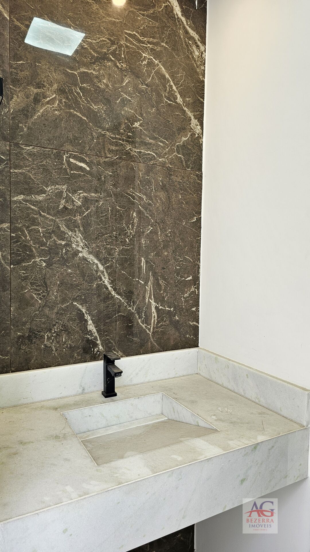 Casa à venda com 3 quartos, 152m² - Foto 15