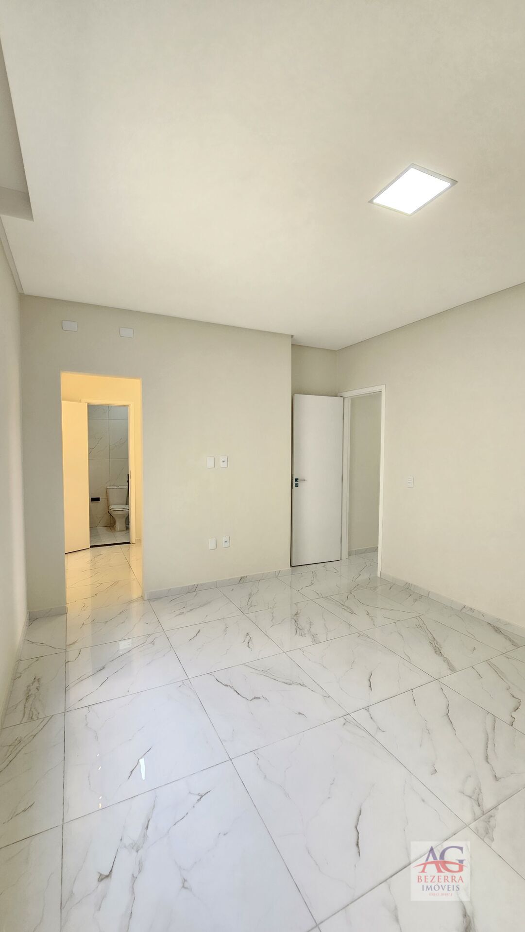 Casa à venda com 3 quartos, 152m² - Foto 25