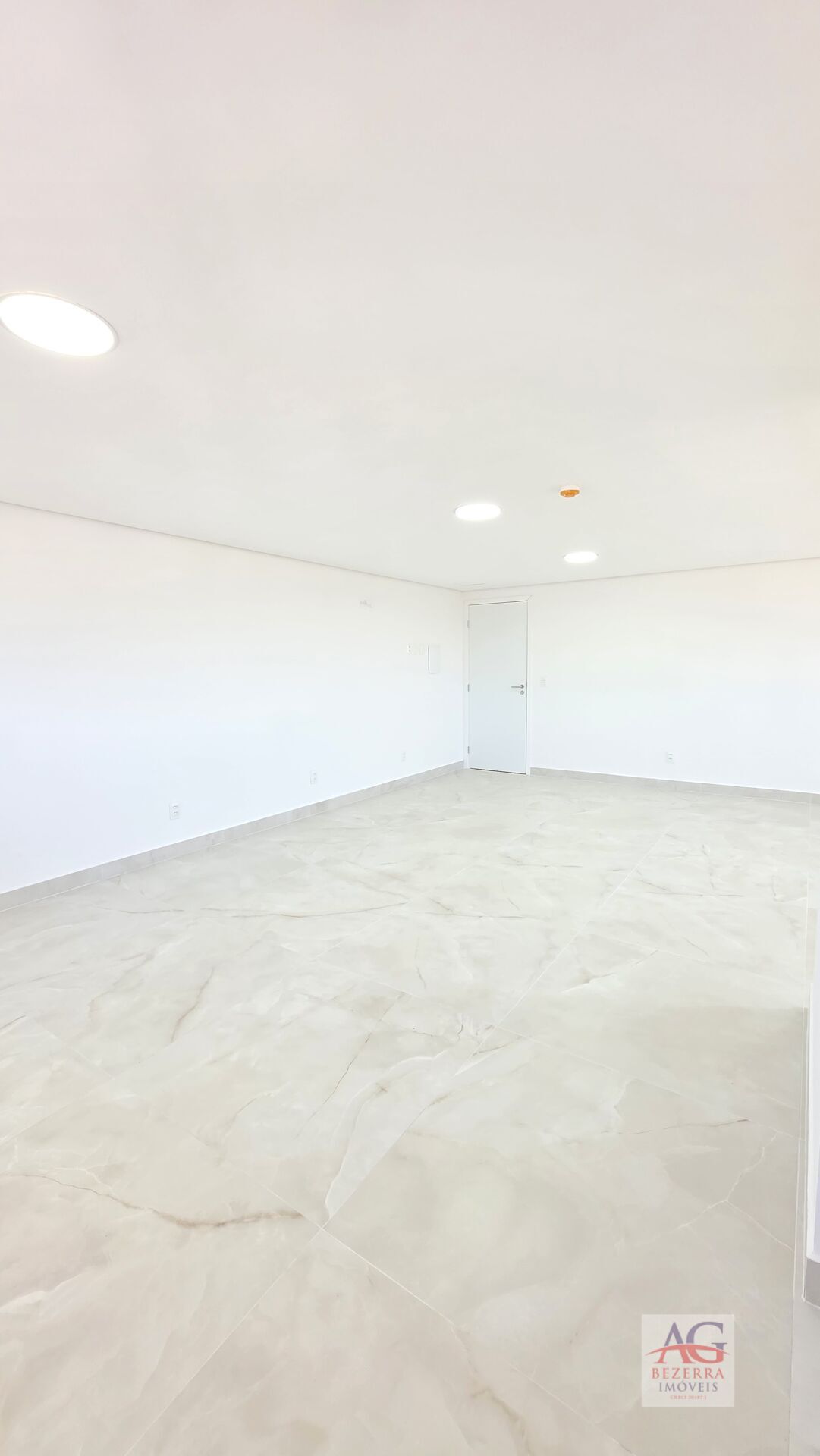 Sala-Conjunto, 57 m² - Foto 5