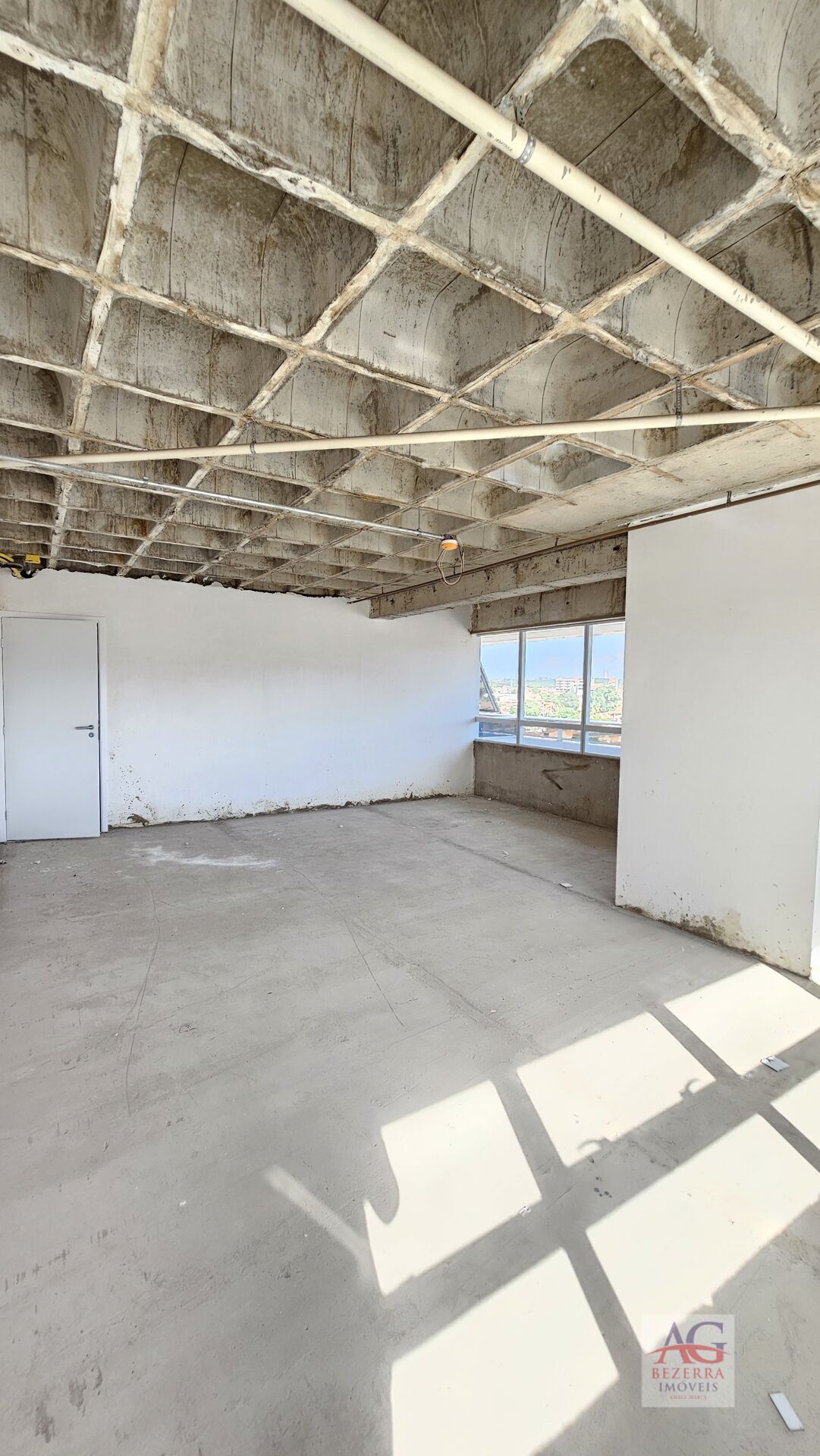 Sala-Conjunto, 57 m² - Foto 5