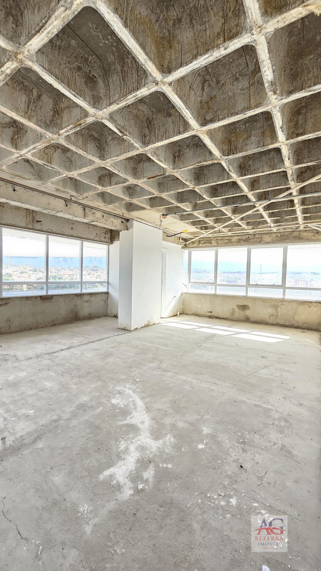 Sala-Conjunto, 57 m² - Foto 4