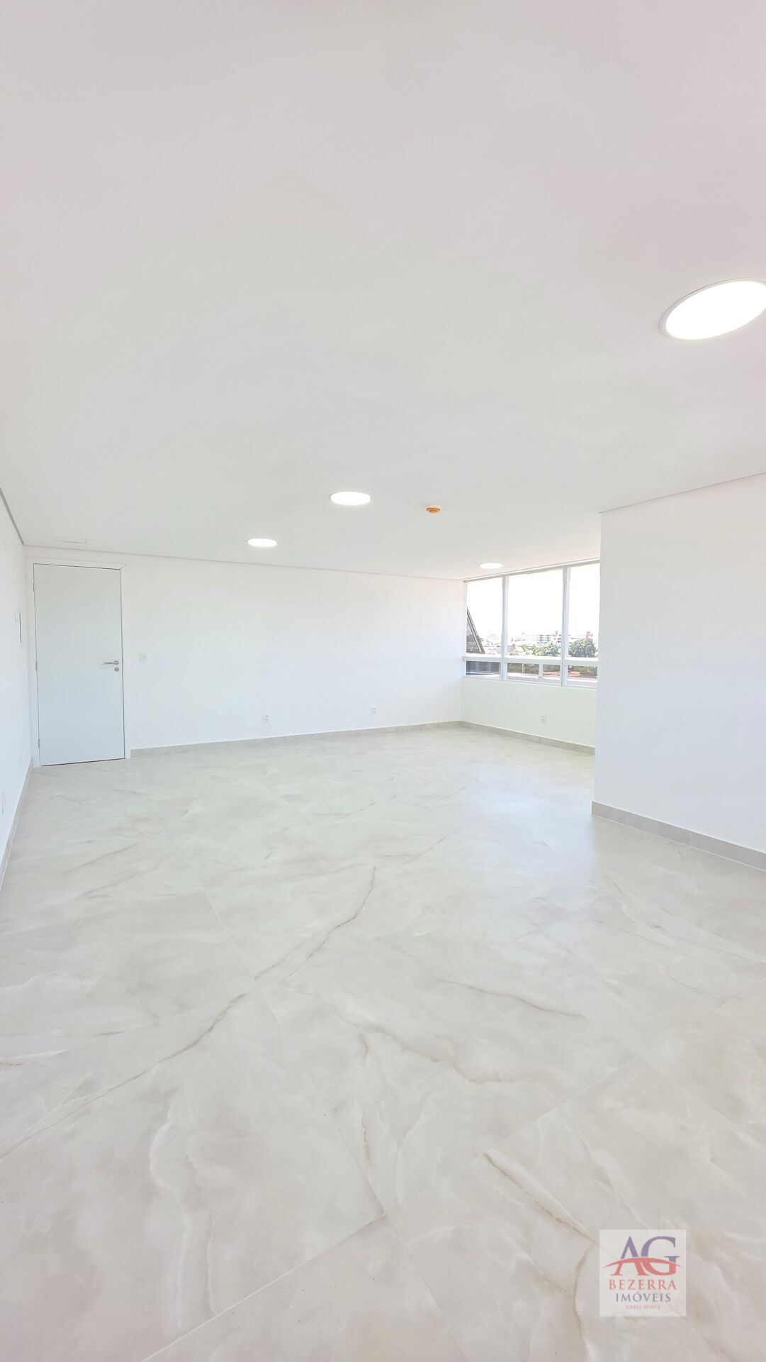 Sala-Conjunto, 57 m² - Foto 4