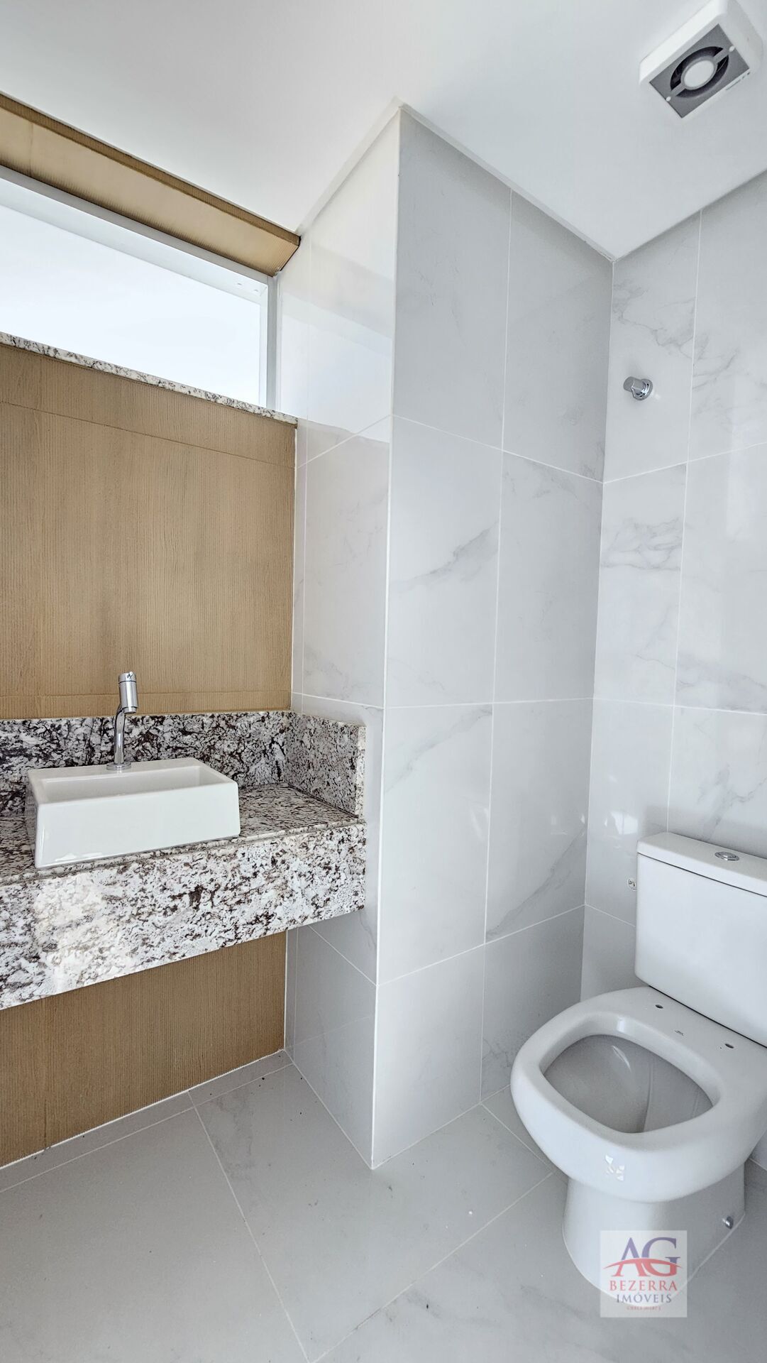 Sala-Conjunto, 57 m² - Foto 3