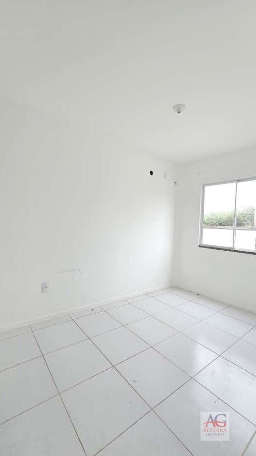 Apartamento à venda com 3 quartos, 58m² - Foto 12