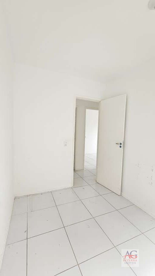 Apartamento à venda com 3 quartos, 58m² - Foto 9