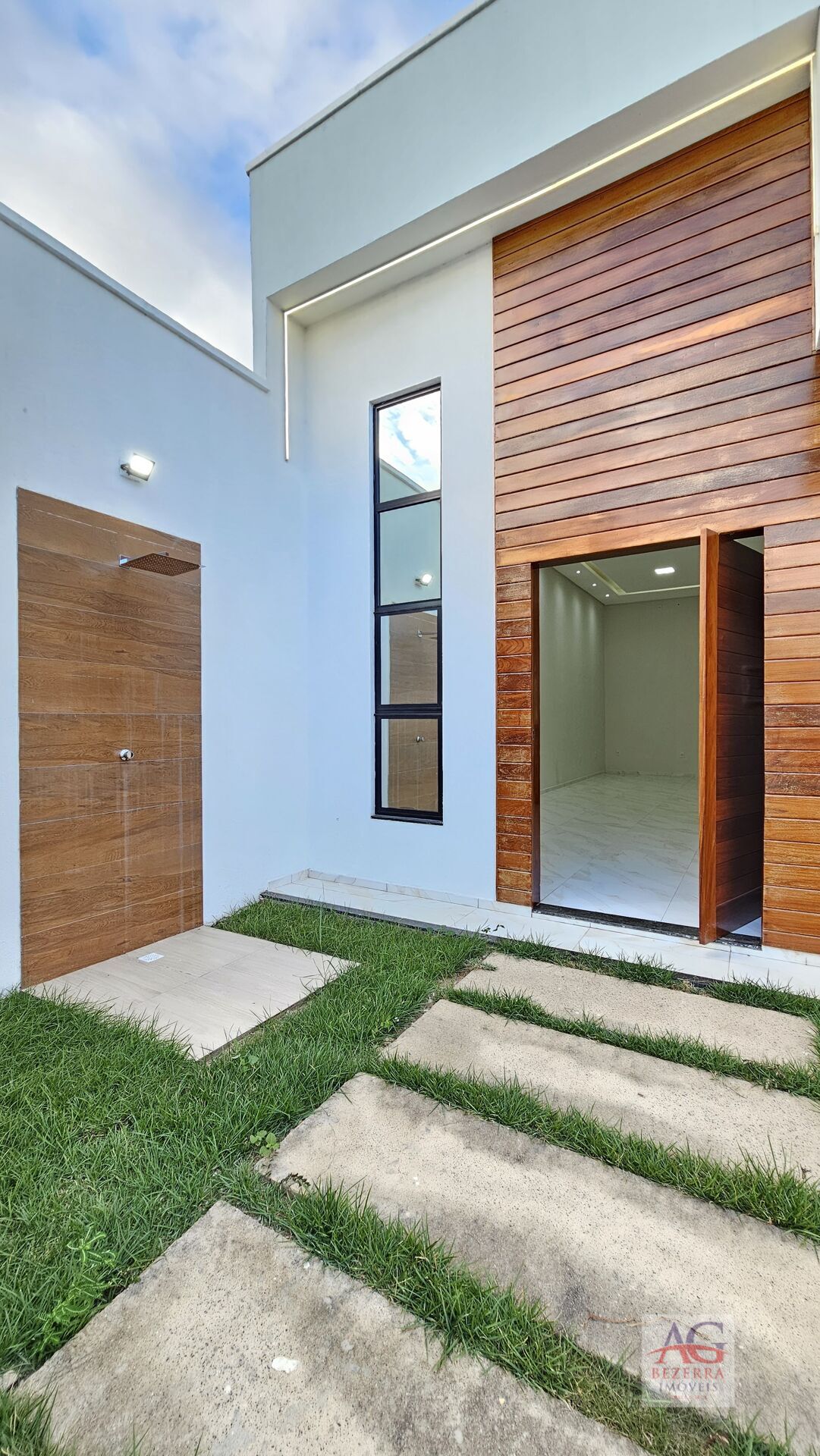 Casa à venda com 3 quartos, 146m² - Foto 4