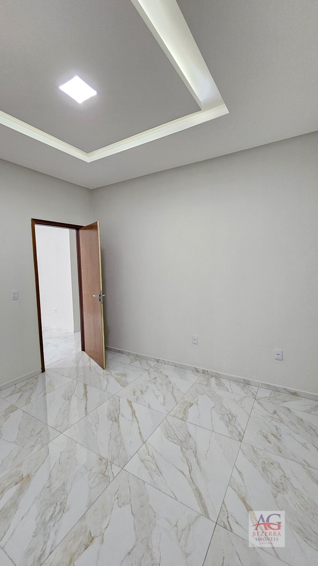 Casa à venda com 3 quartos, 146m² - Foto 14