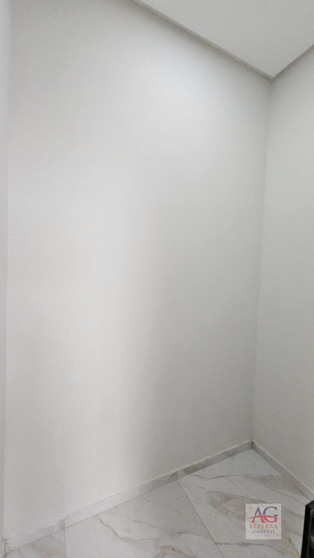 Casa à venda com 3 quartos, 146m² - Foto 25