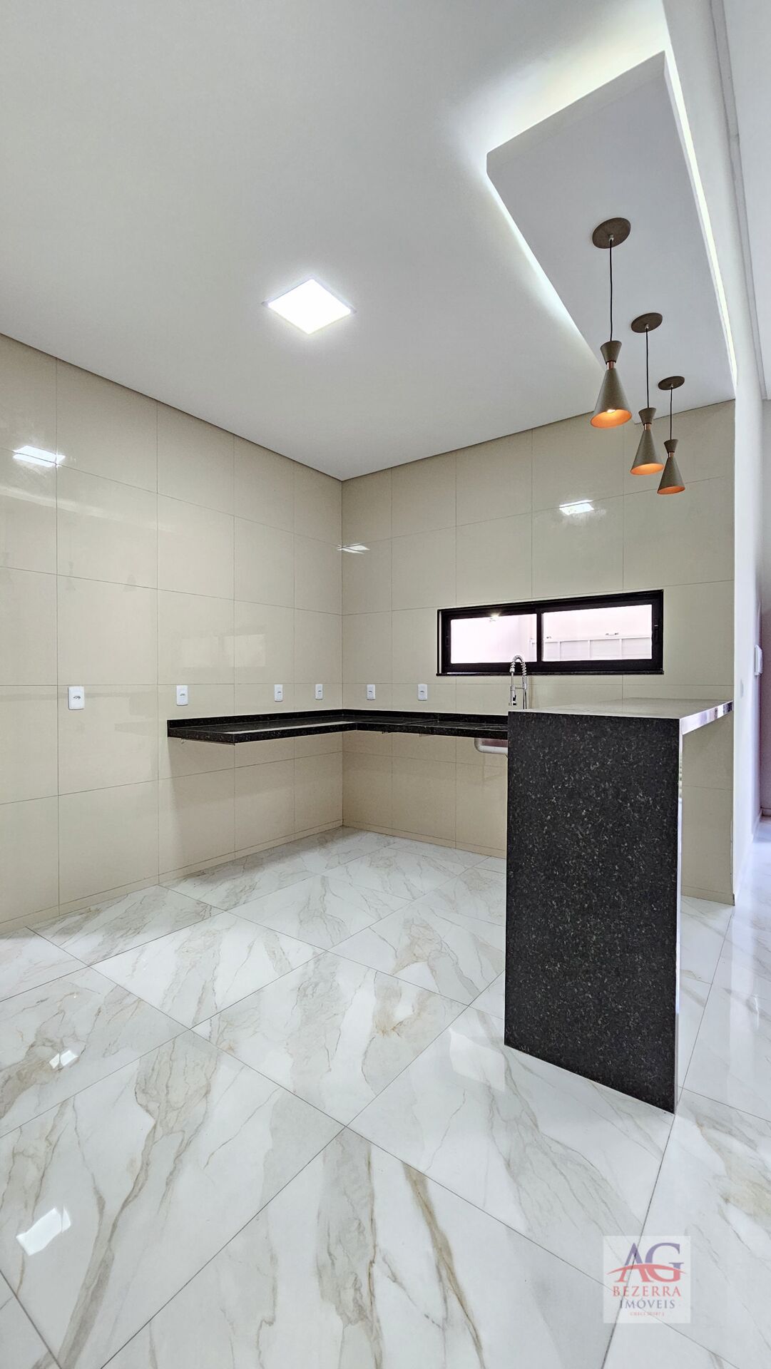 Casa à venda com 3 quartos, 146m² - Foto 10
