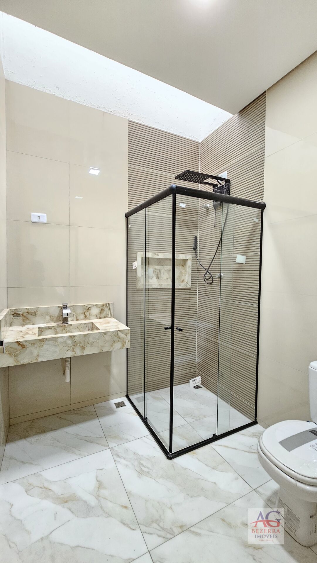 Casa à venda com 3 quartos, 146m² - Foto 15