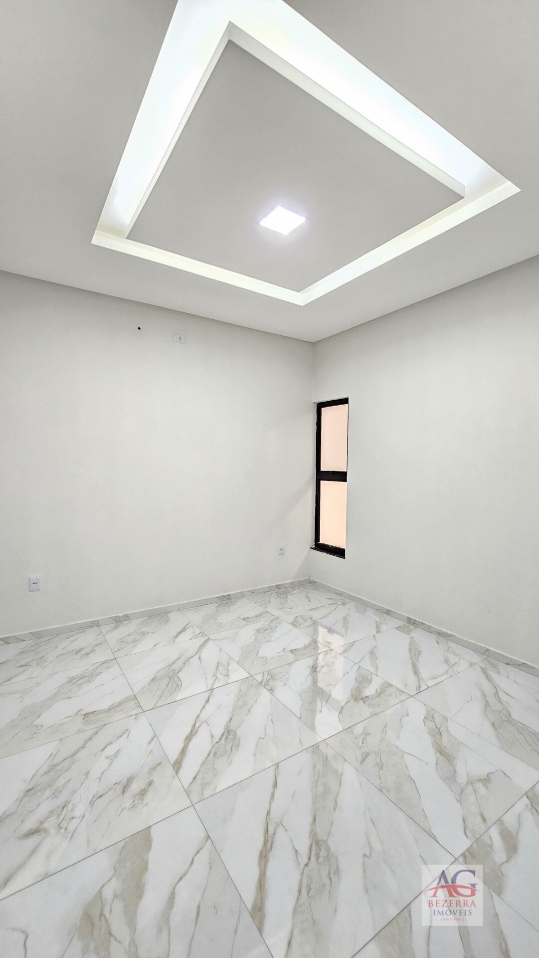 Casa à venda com 3 quartos, 146m² - Foto 13