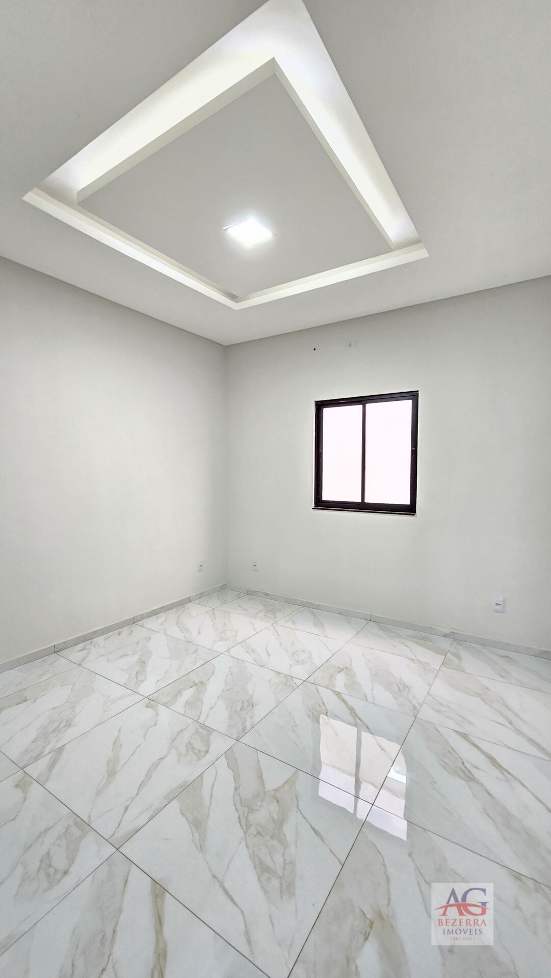 Casa à venda com 3 quartos, 146m² - Foto 16