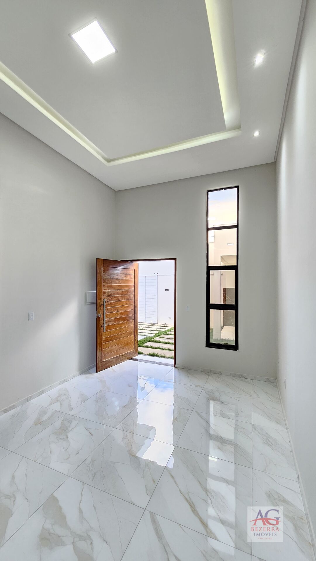 Casa à venda com 3 quartos, 146m² - Foto 7
