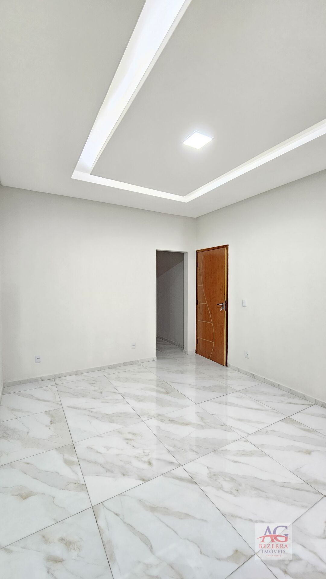 Casa à venda com 3 quartos, 146m² - Foto 20